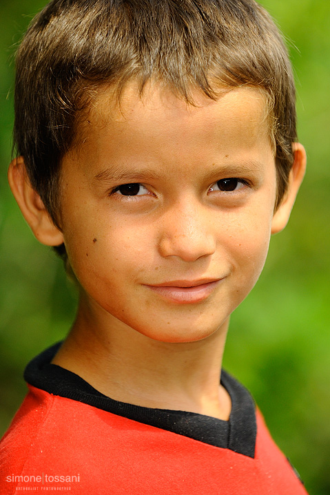 crr0094v   Nikon D700  Nikon 70/200 f/2.8  1/2000 sec  f/4.5 – ISO 800 Fotografia reportage costa rica materiale Nikon Simone Tossani