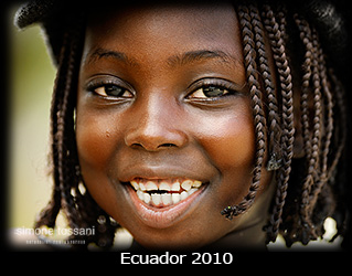 reportage simone tossani nikon nps nital manfrotto